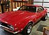 1968 Chevrolet Camaro SS Coupe for sale 101075339